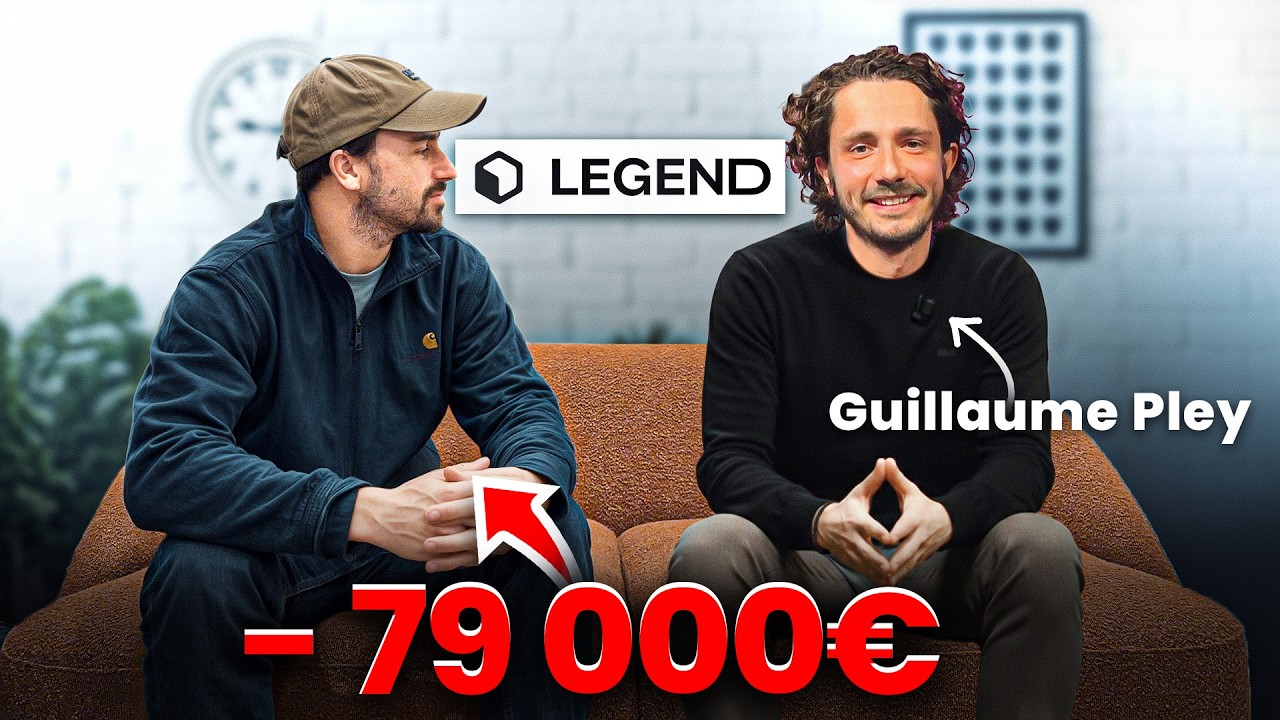 Ils inventent leur prix (et ça marche)