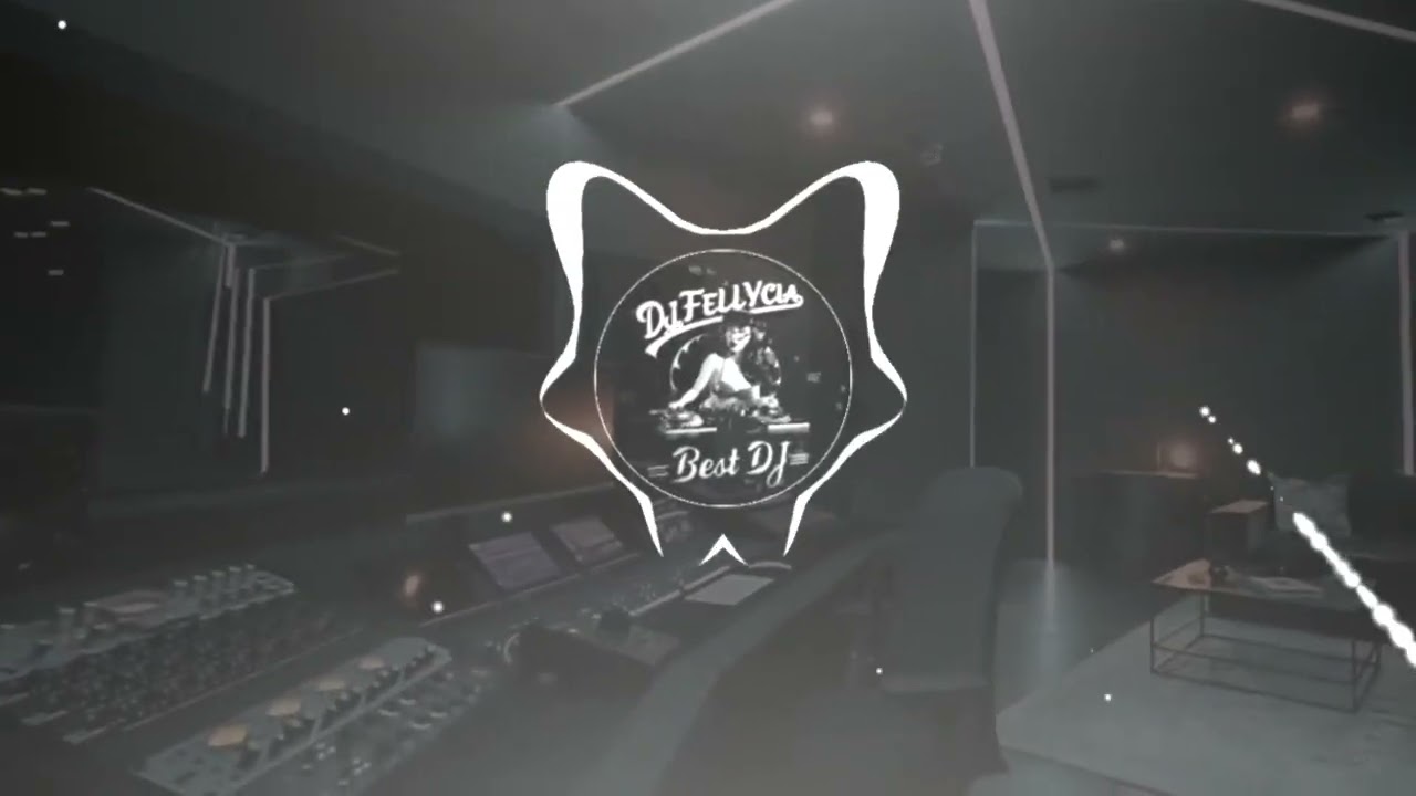 DJ CAMPURAN VIRAL TIK TOK TERBARU 2026🎵 || DJ SLOW FULL BASS 2026