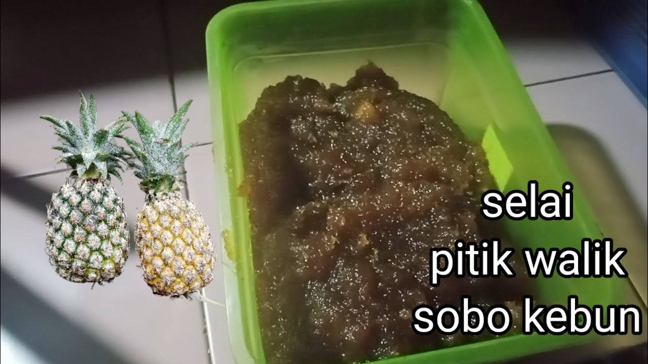 Selai nastar#cara#memasak@dua putri