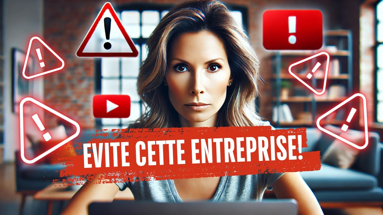 PROMETS-MOI DE FUIR CES INFOPRENEURS POUR VIVRE DU SETTING/CLOSING