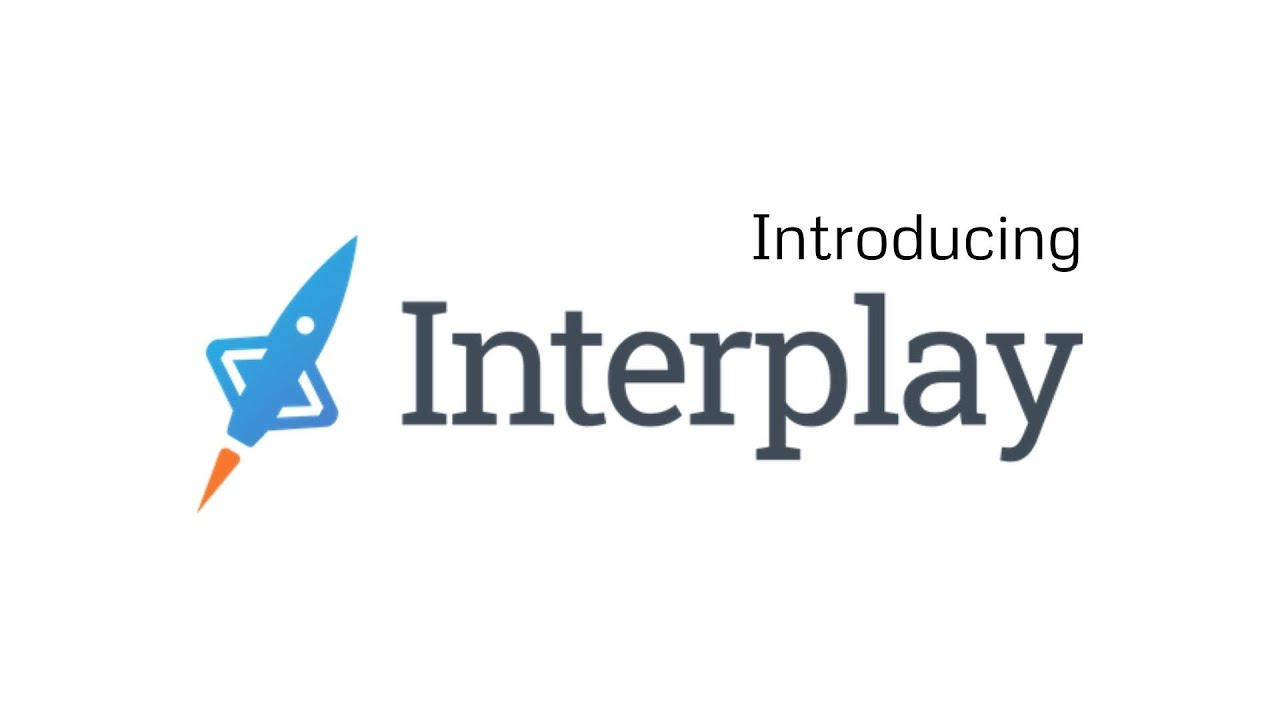 Introduction to Interplay