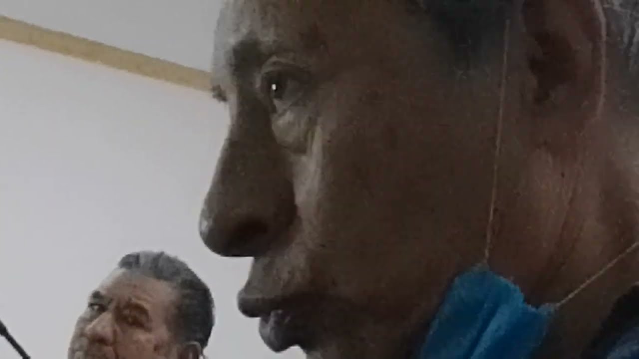 EZLN a 30 años de su surgimiento, por Héctor Castañón, en el Consejo de la Crónica de Milpa Alta...