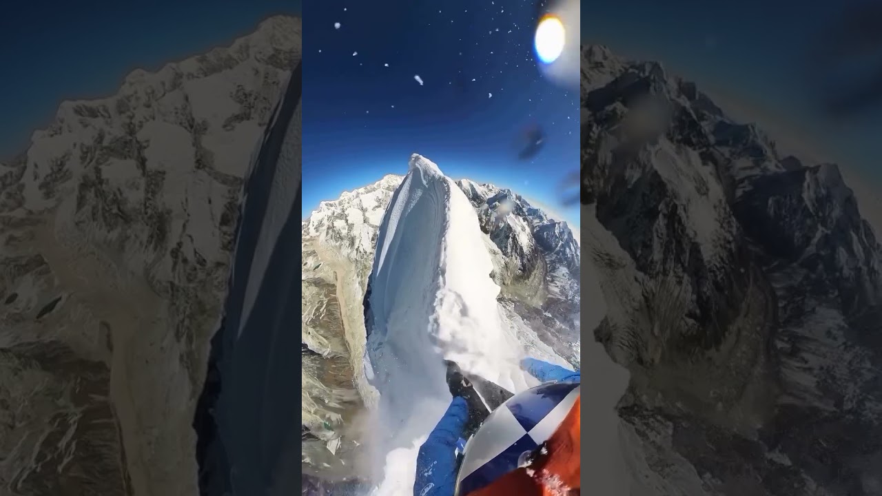 Hiking video | adventure all time 