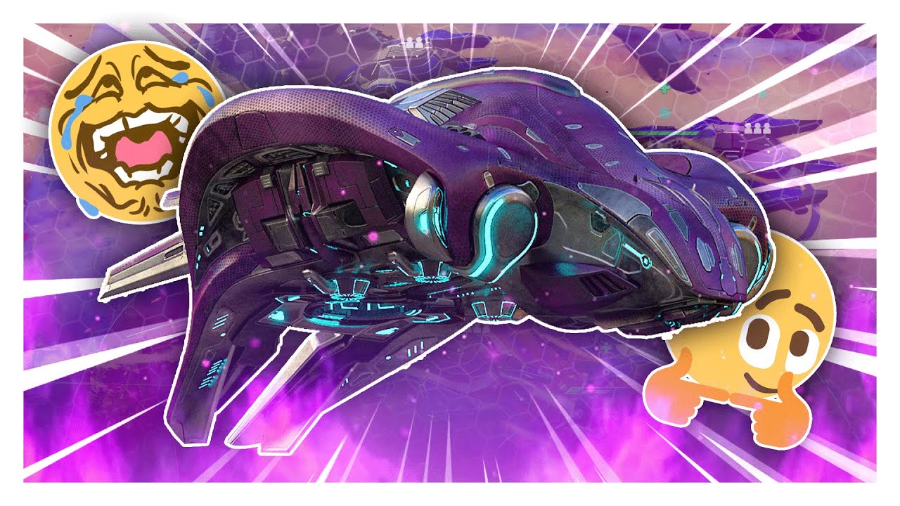 an INSANE TURTLE with double ARBY and PHANTOMS! 💪