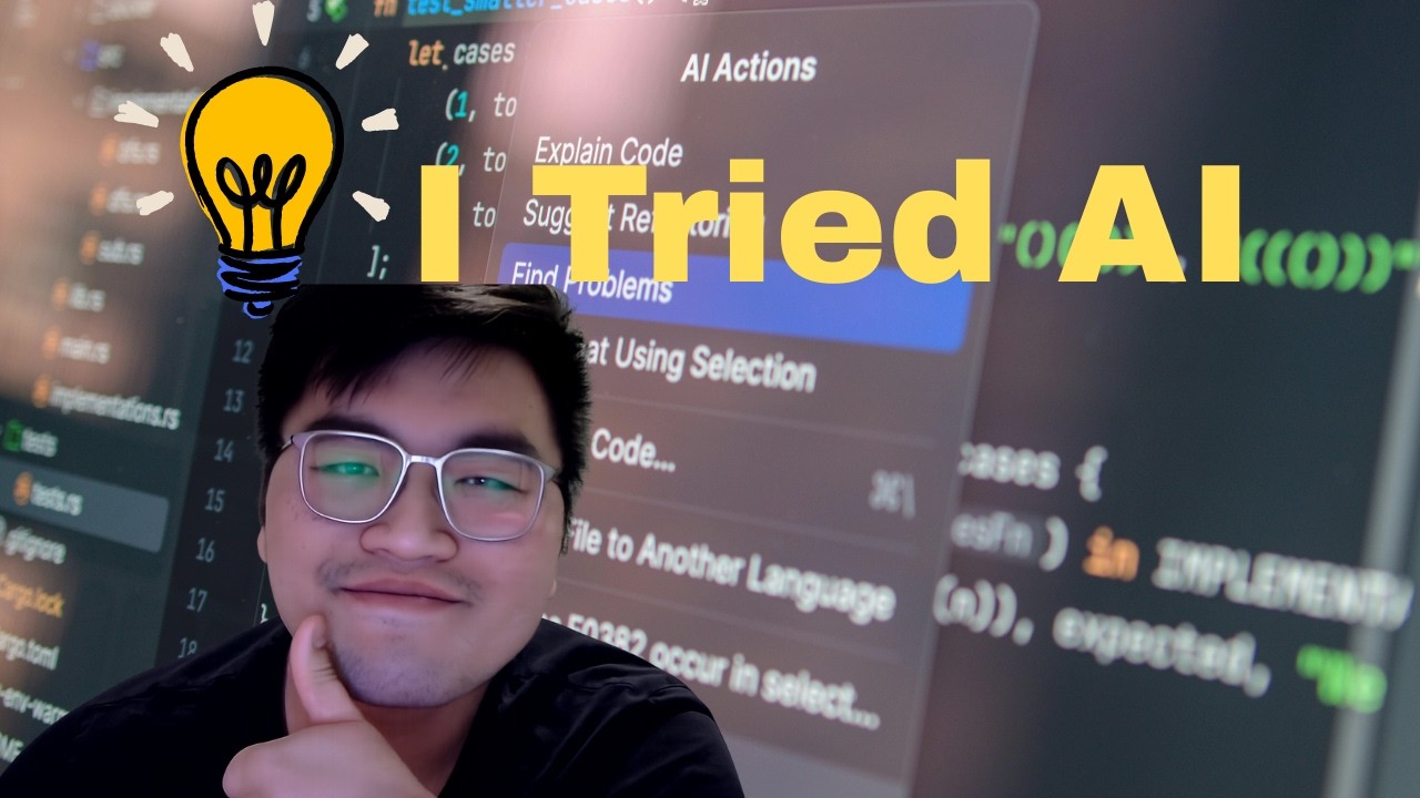 Can I Learning AI From Zero ?