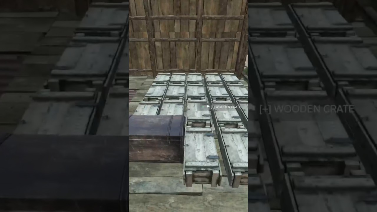 raiding a big base on DayZ Official🥷 