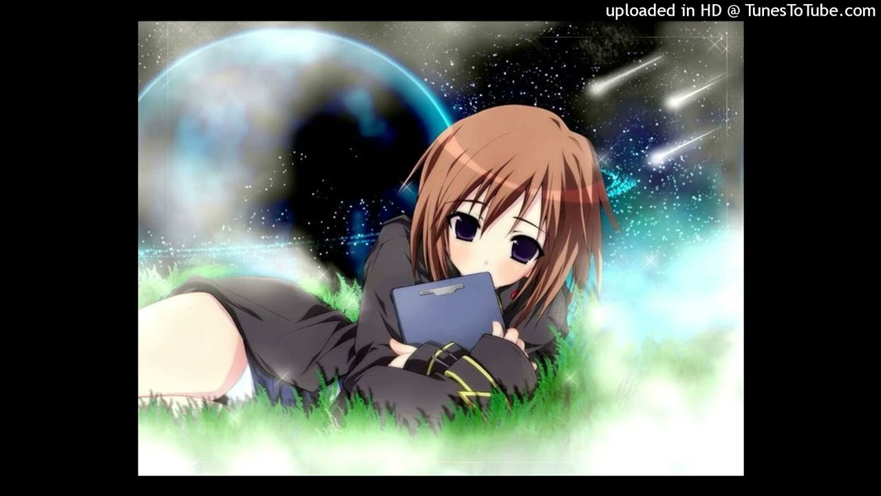 og yuri online type beat