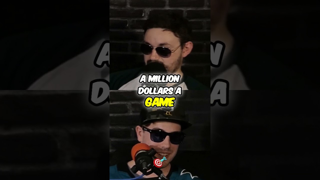 Chandler Parson had the WORST contract!?! #bricknationmedia #brickyard #shorts #wutang #nbafreeagent