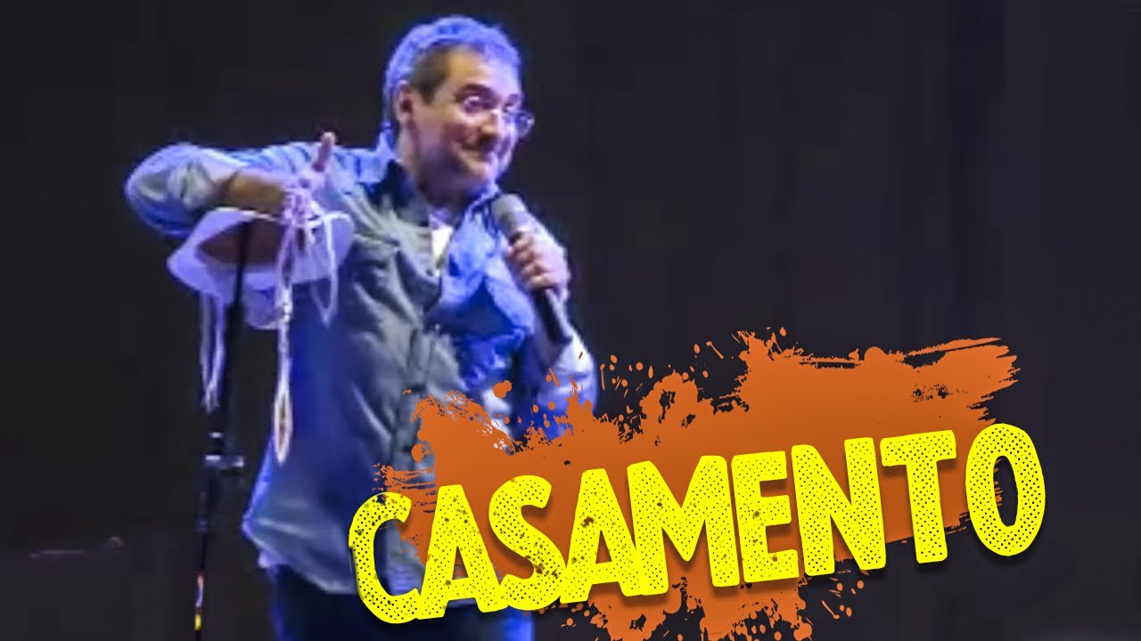 Casamento