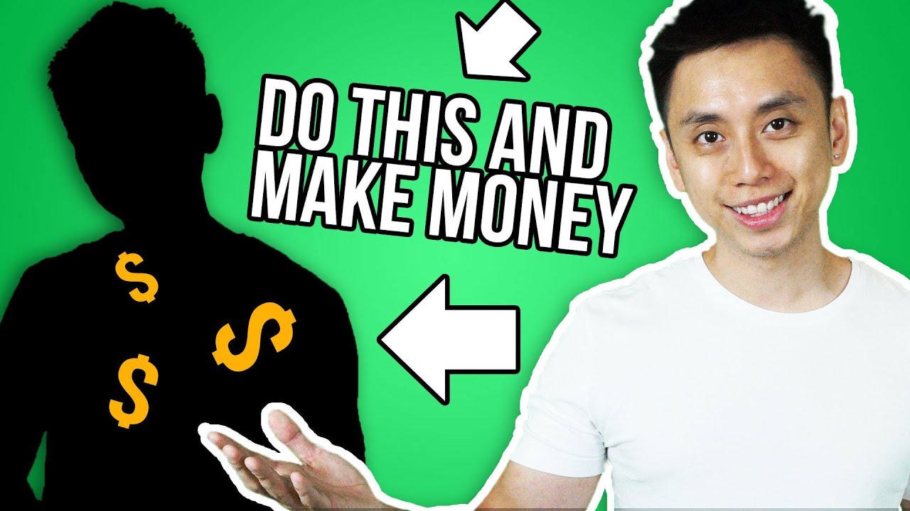 Creating your Dream Customer Profile - Simple and Effective Tutorial: Traffic Secrets #1