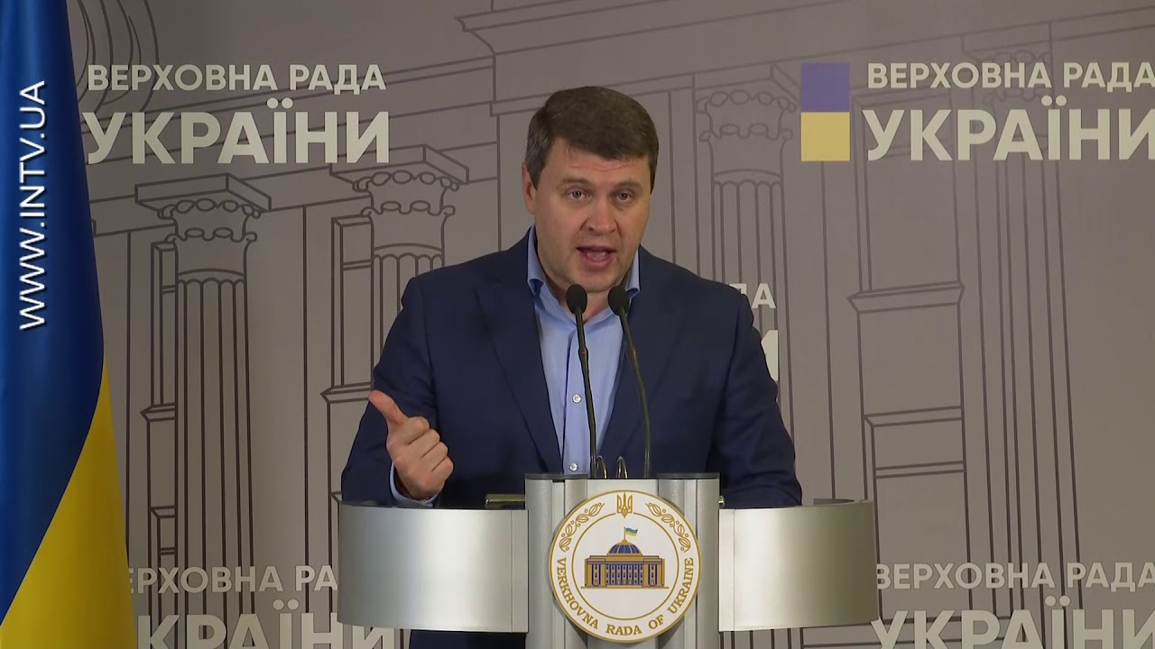 20 02 20 IVCHENKO BRIF BIZNES