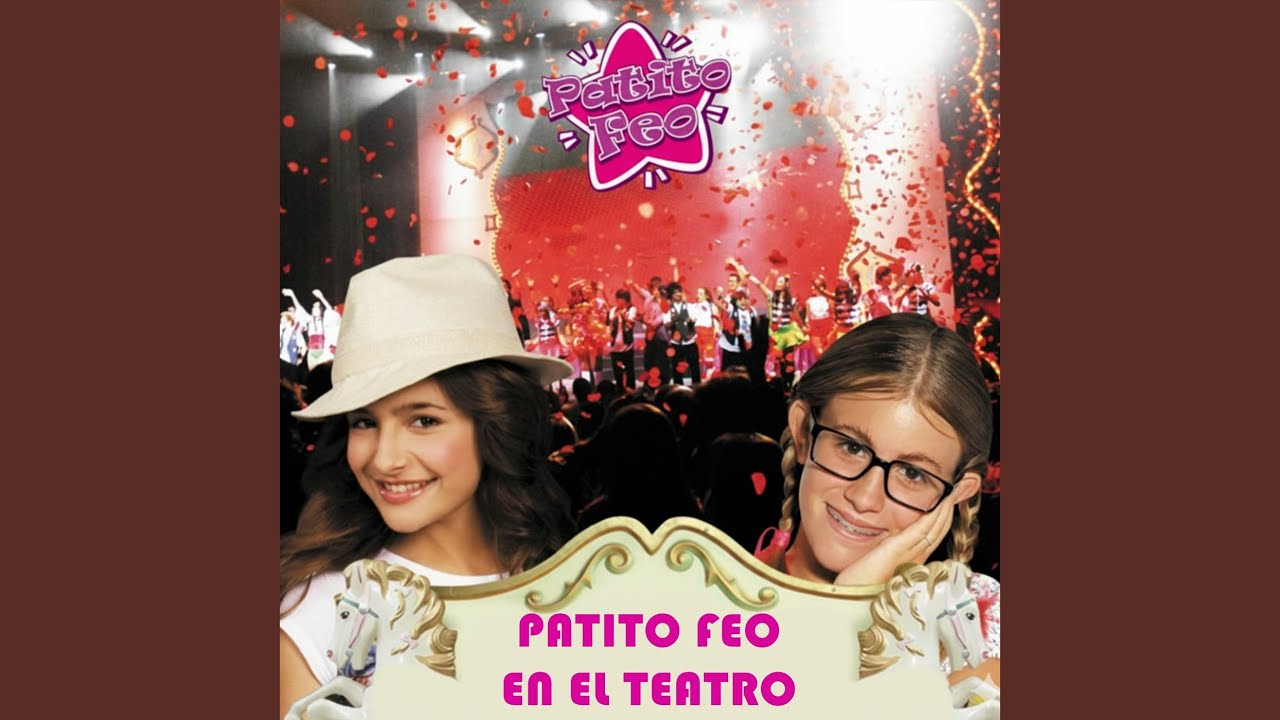 Tango Llorón