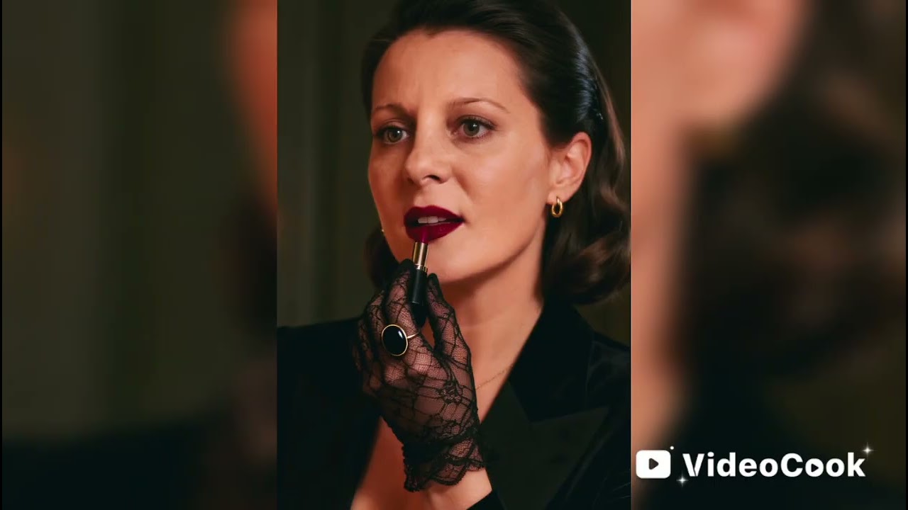 MI-E BINE/ Versuri - Nicoleta Crucieru 