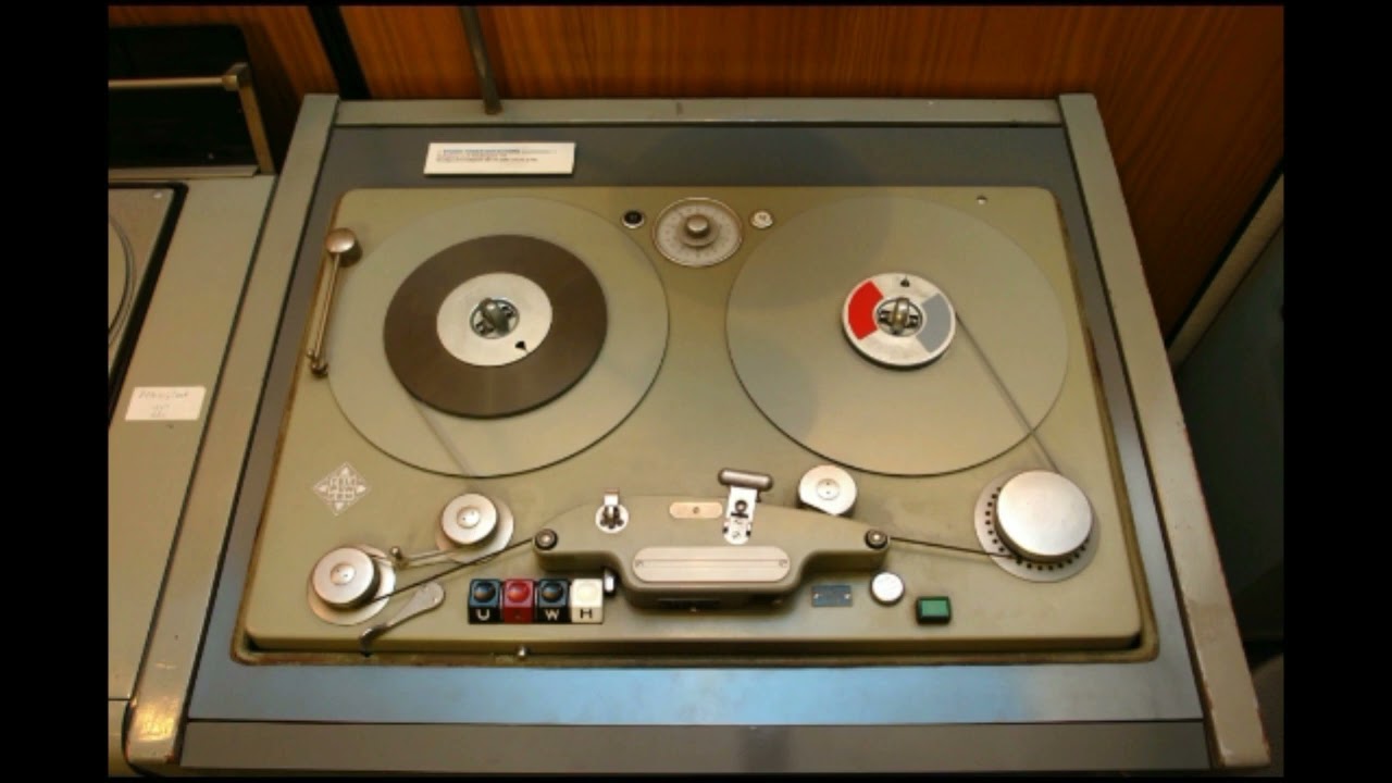 Kenga nga Devolli kenduar nga Ali Kondi dhe grupi