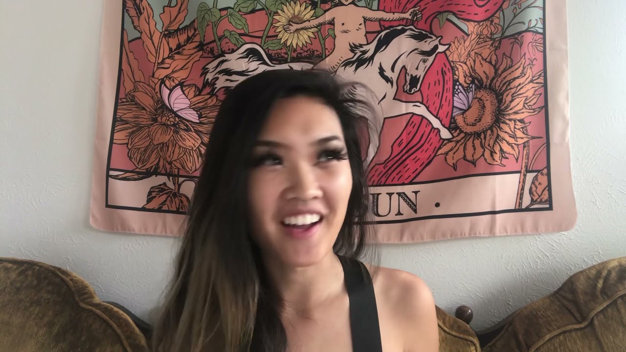 Cafe 420 Dr Sebi Plant Based Vegan Cafe review/mukbang/ Oklahoma City Vlog update