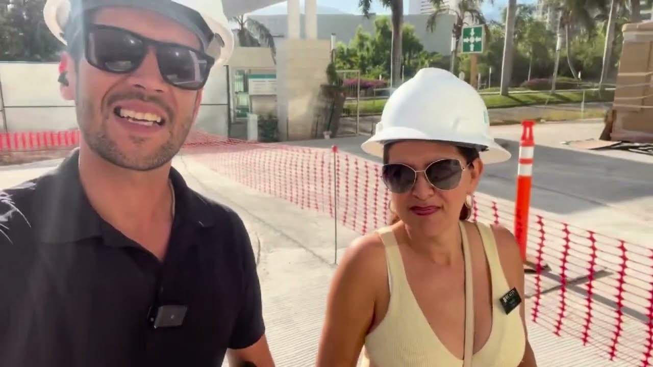 Let&rsquo;s Step Inside LIMU and AMANCAY with PRESALE PROS | Exclusive Presale Tours