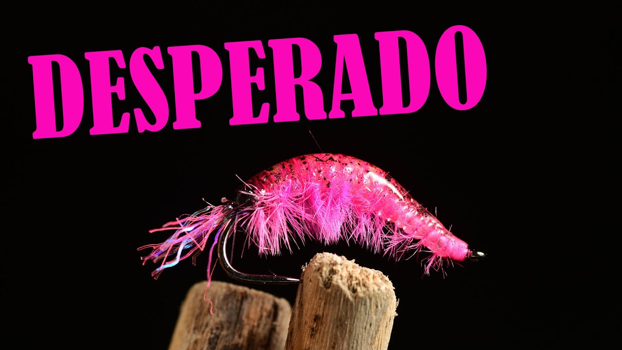 Desperado