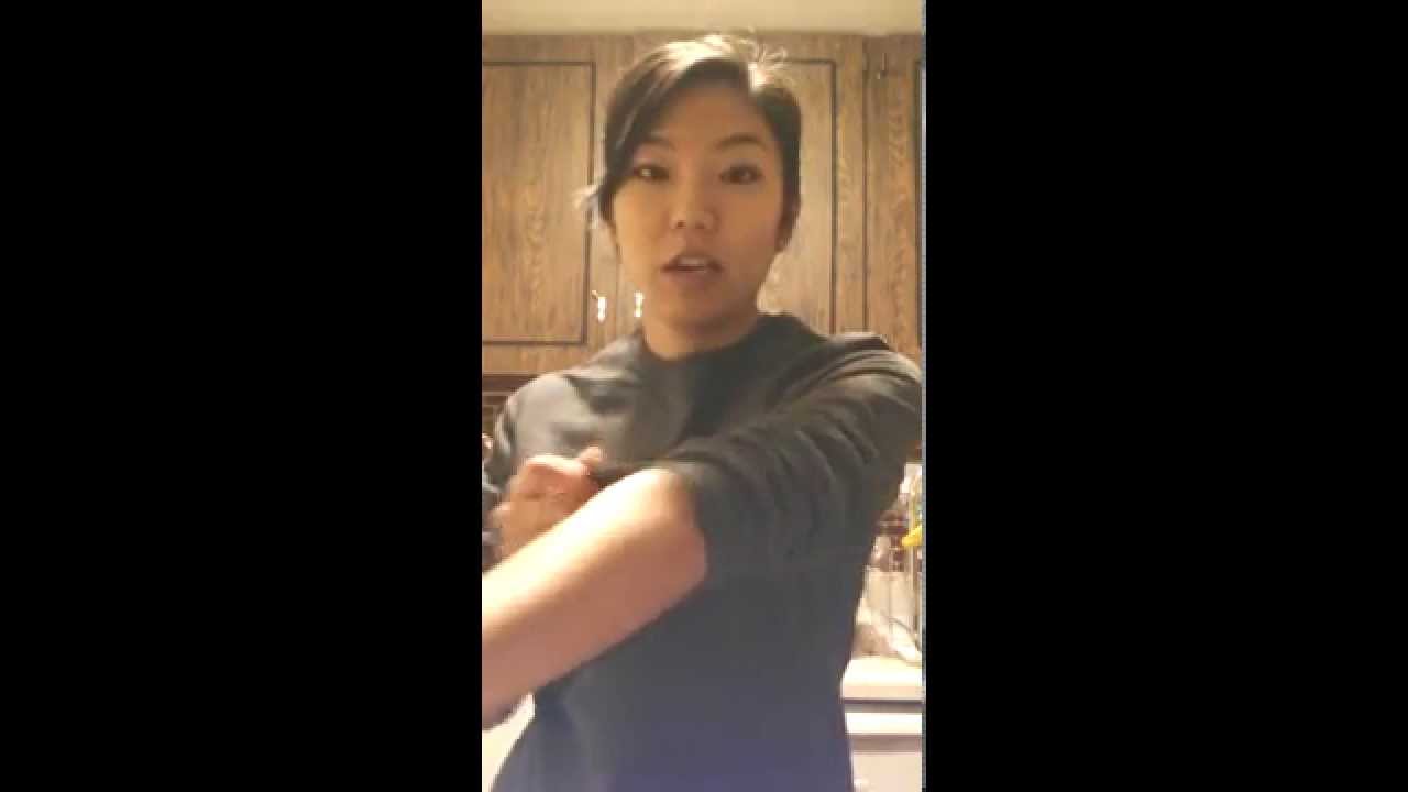 Vlog 01.21.2015