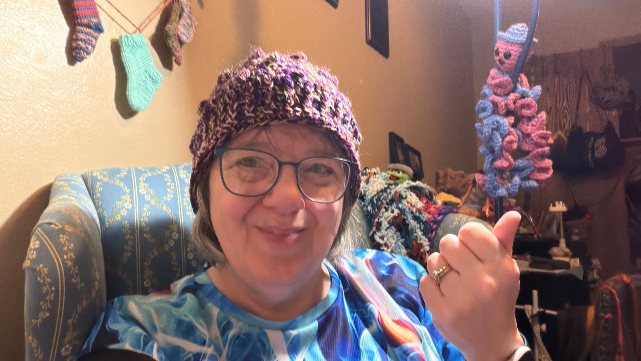 Среда незавершенных работ