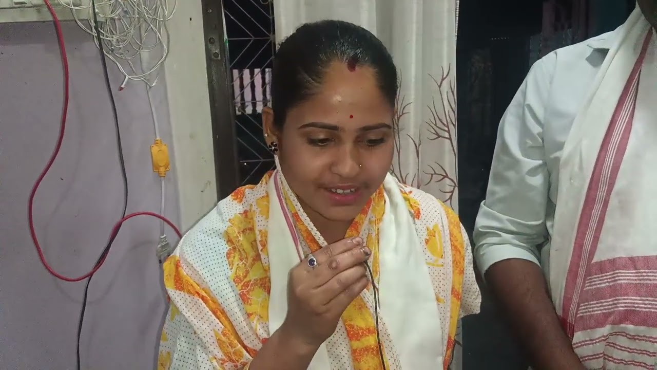 কৃষ্ণ জয় গুৰু শঙ্কৰ 🙏 
