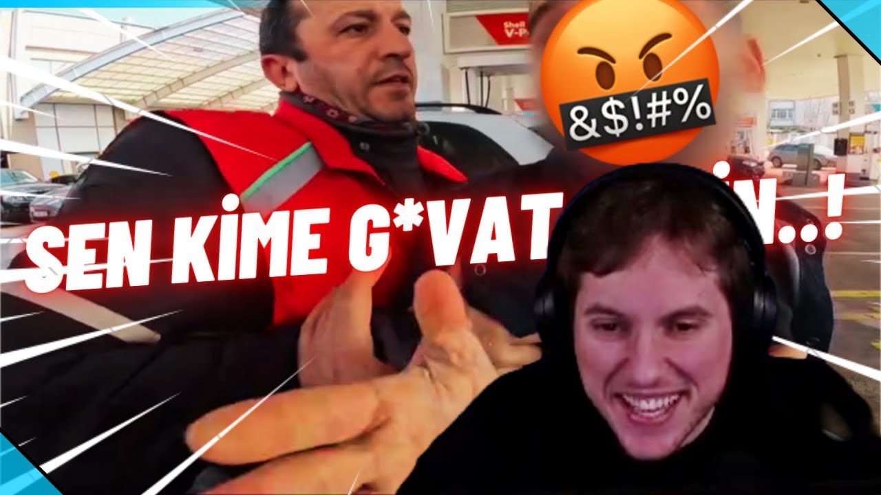 RRaenee - TÜRKİYE'DE YAŞANAN MOTORCU KAVGALARI VE KAZALARI! #247 İzliyor | @Traffic.Channel