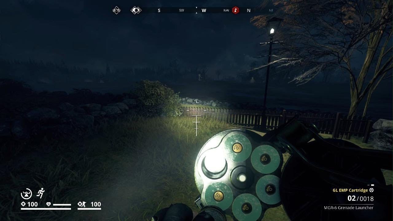 Generation Zero_20260307225446