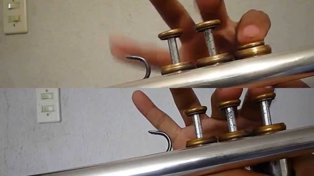 Cataclismo - Javier Solís