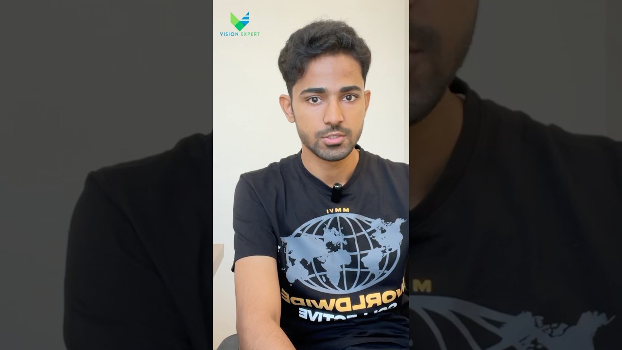 Start Your Own Business in Saudi Arabia &ndash; No Kafeel
