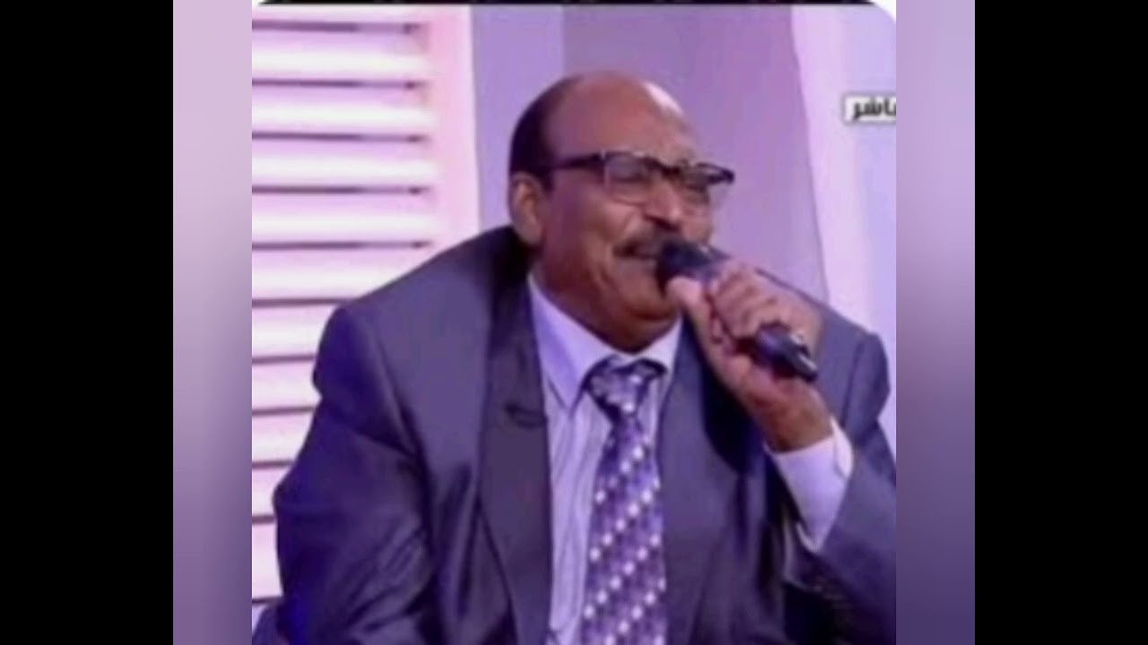 اهداء لامنا راوية  زوجة بلوم الغرب  / ابوقبة كلمات شعبان العوض الحان واداء عبدالرحمن عبدالله 