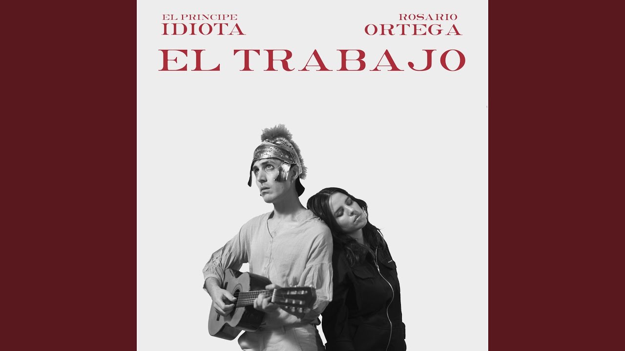 El Trabajo