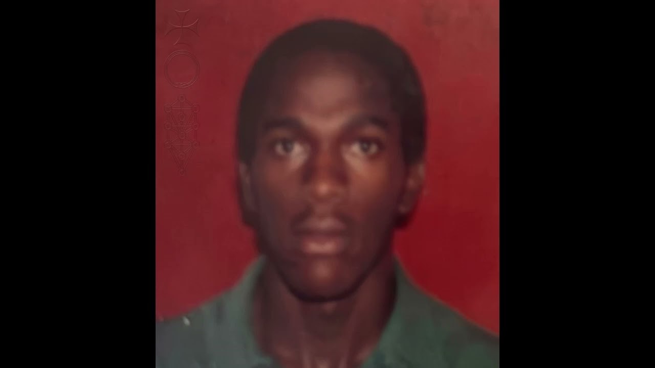 Daniel Caesar - Sins Of The Father (432Hz) (Ft. Bon Iver)