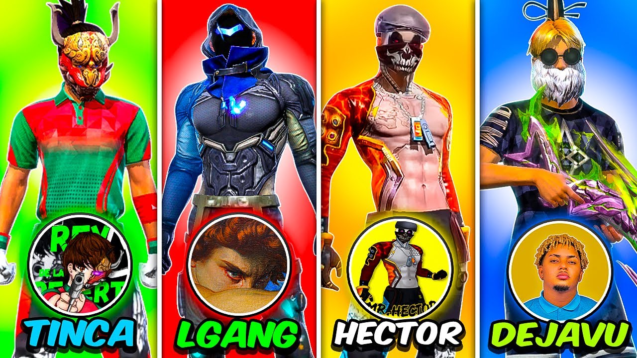 JUGUÉ CON LAS 