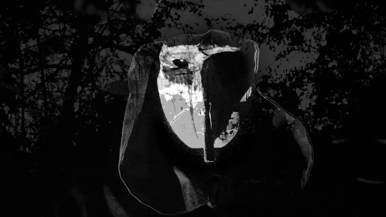 Blaze Of Sorrow - Waldg&auml;nger (Music Video)
