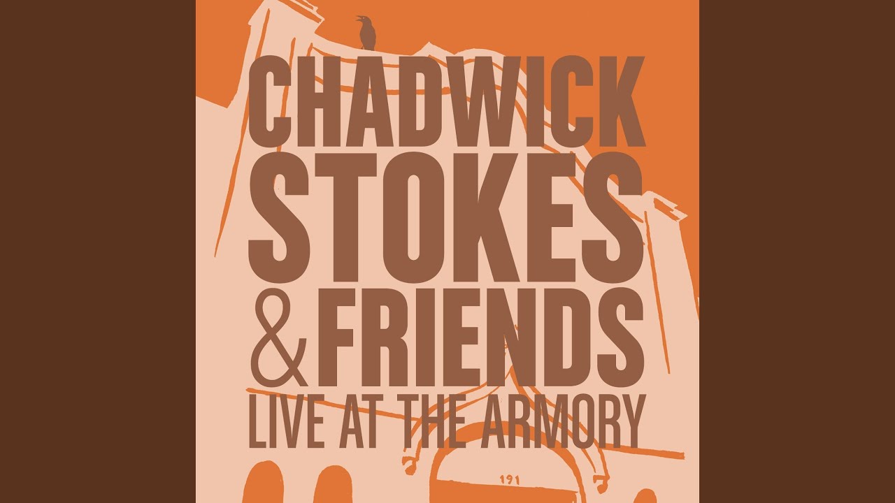 Up On Cripple Creek (Live At The Armory)