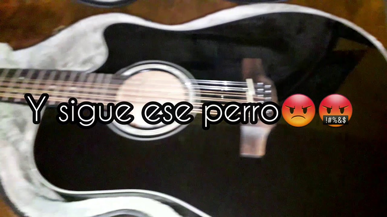 Takamine GD30CE-12 review