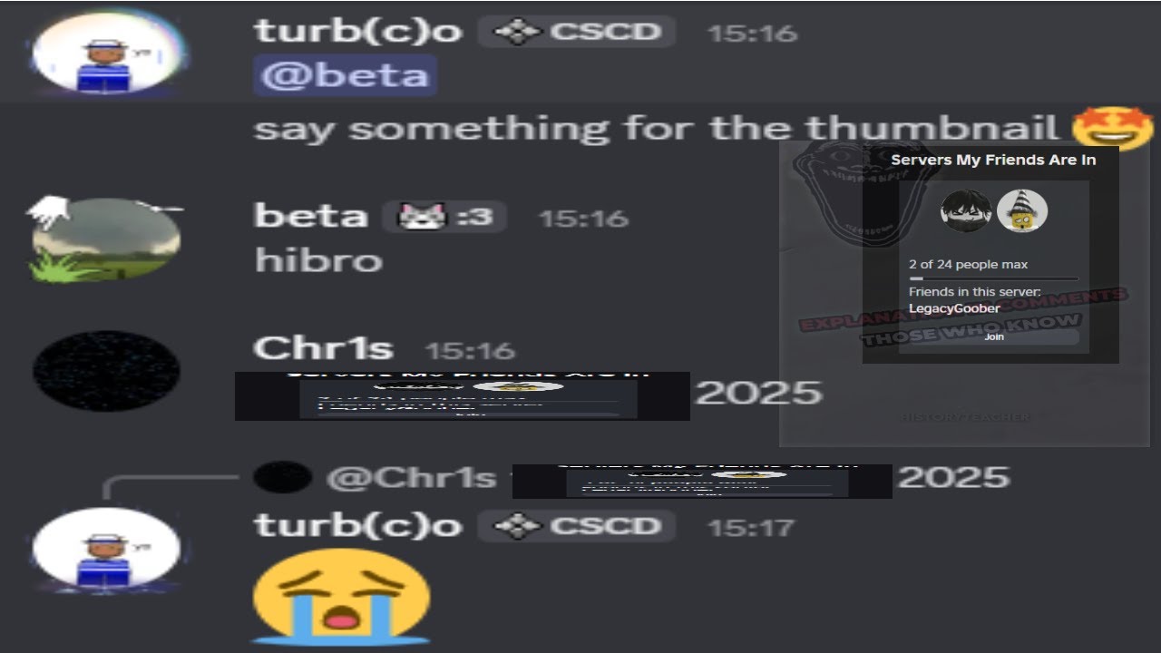 tocg f7 reached i guess (terristrophic)