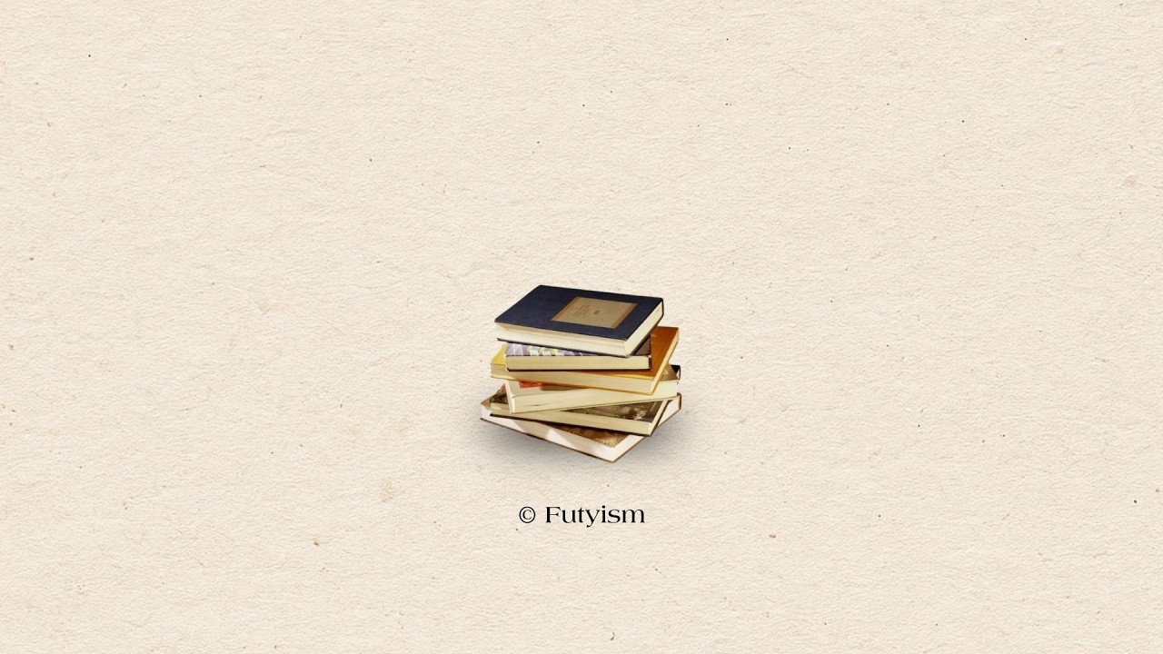 𝐴𝑡ℎ𝑒𝑛𝑒𝑢𝑚 | Nhạc Học Tập: Classical Piano Focus Music Tập Trung Sâu & Hiệu Quả 📖