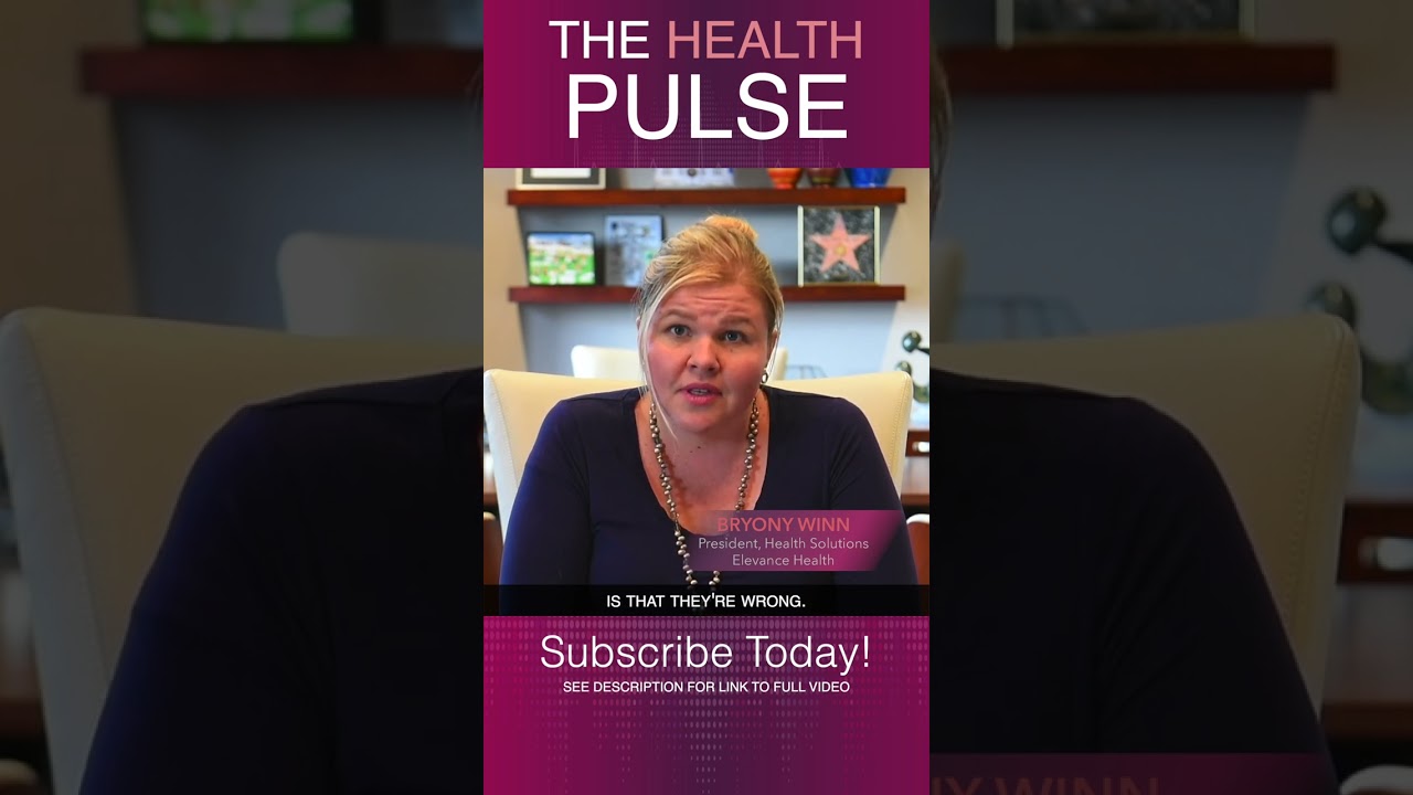 Is Value Based Care Here to Stay?