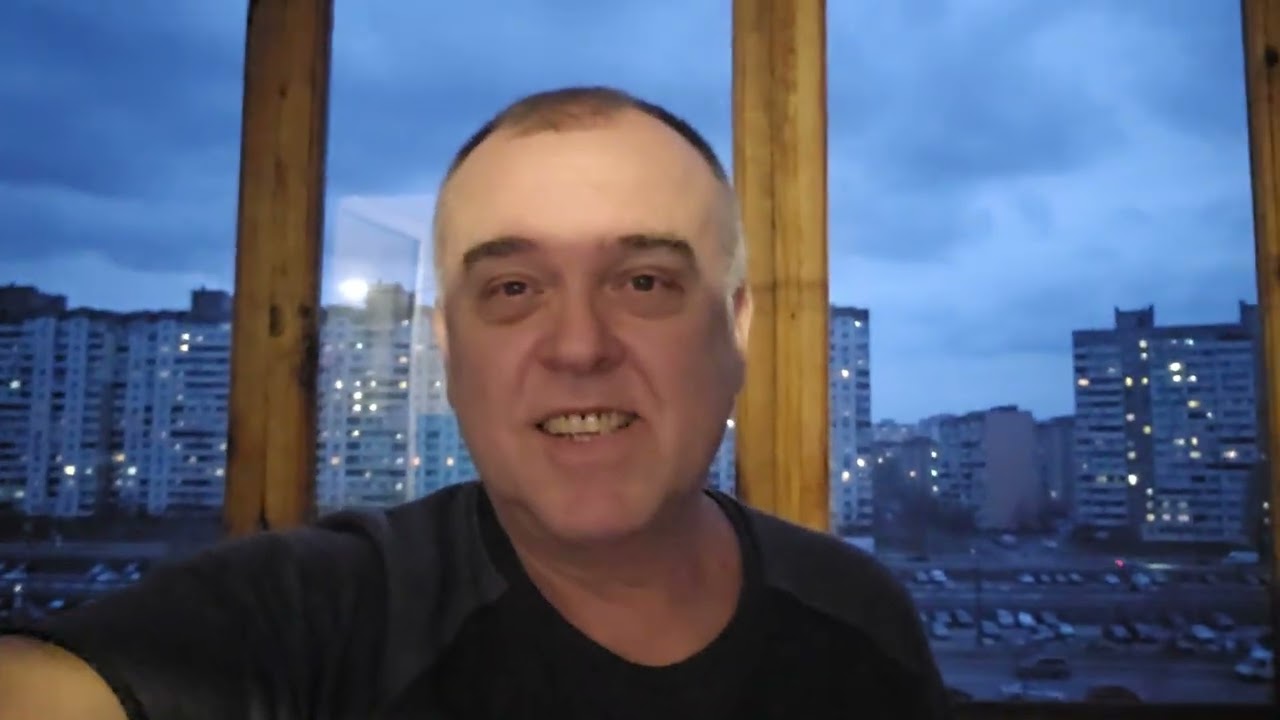 Киев за один день  2.0