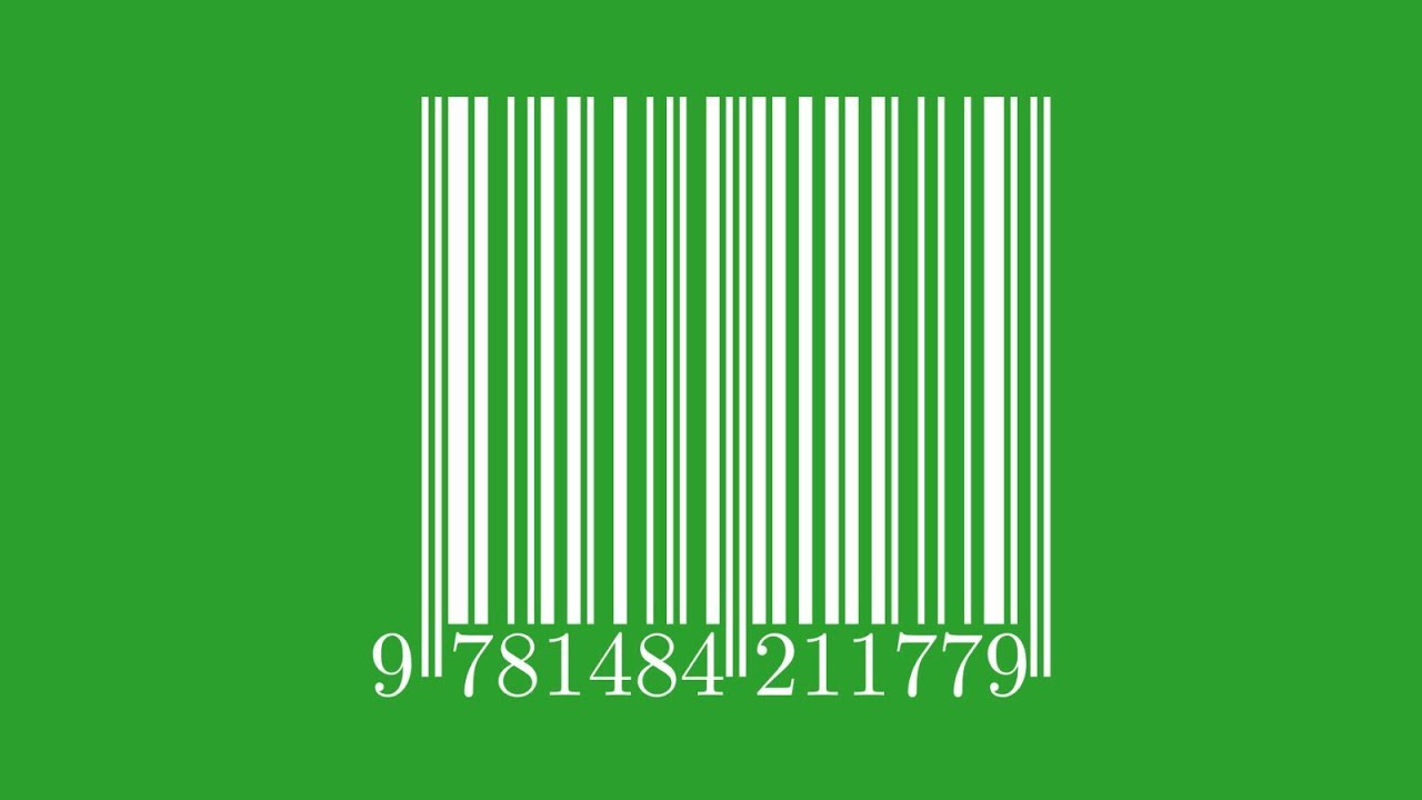 Anwendung - Prüfziffern in 10-stelligen ISBN (Fehlererkennung)