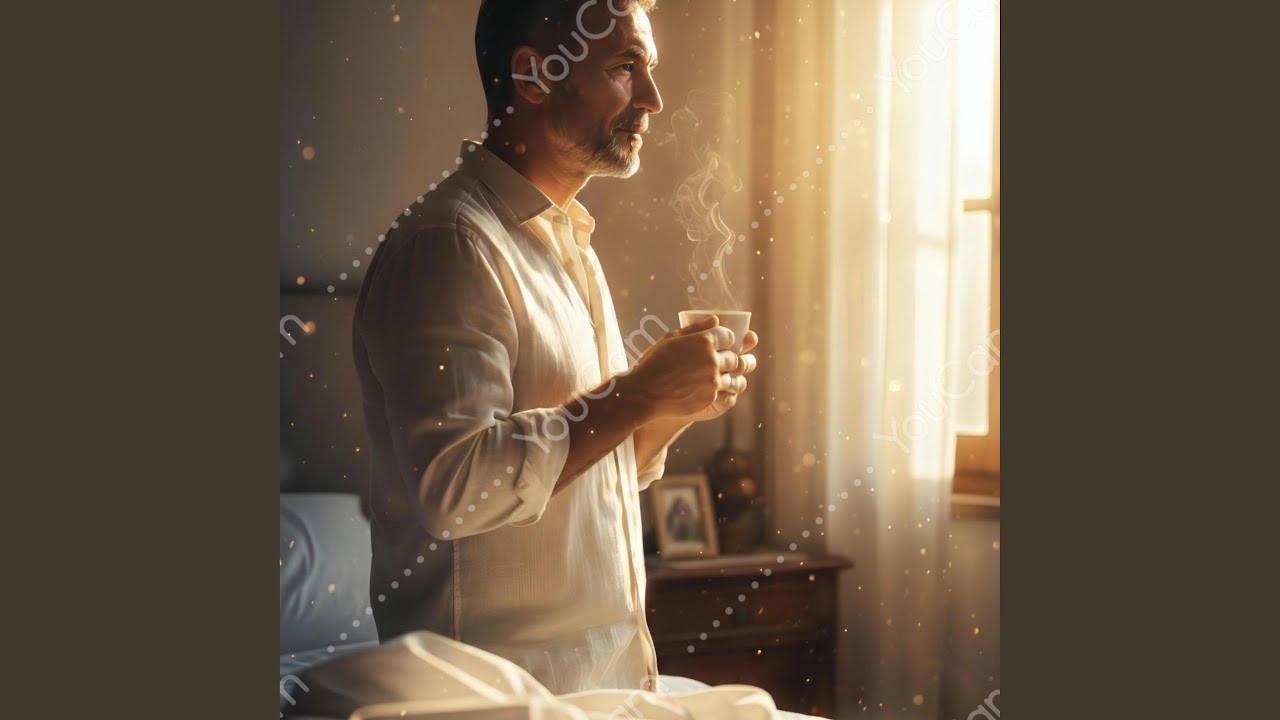 Buon giorno amore