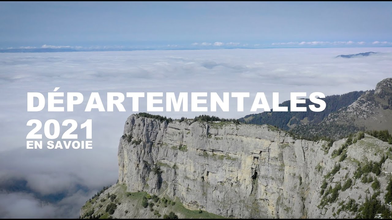 Canton de La Ravoire