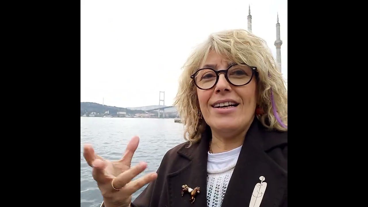 DNA EMEL SEÇEN OSCAR ÖDÜLLERİ ÜZERİNE / DEMİŞTİK!