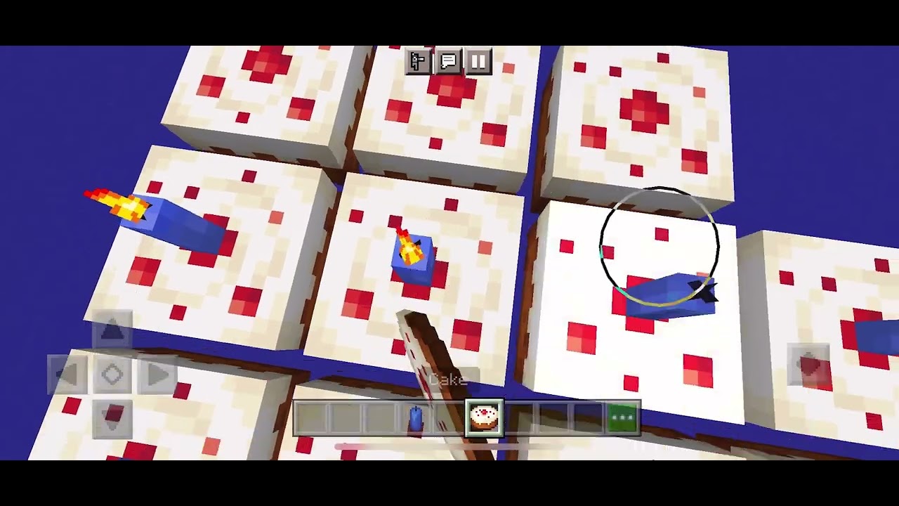 Happy Birthday Gael Gaming🎂🎉 🥳