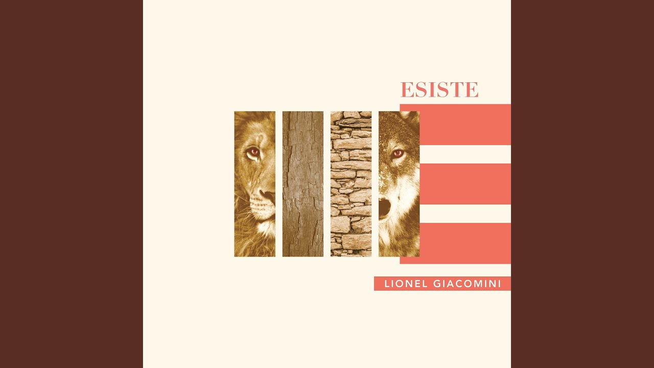 Esiste for'di schjavitù