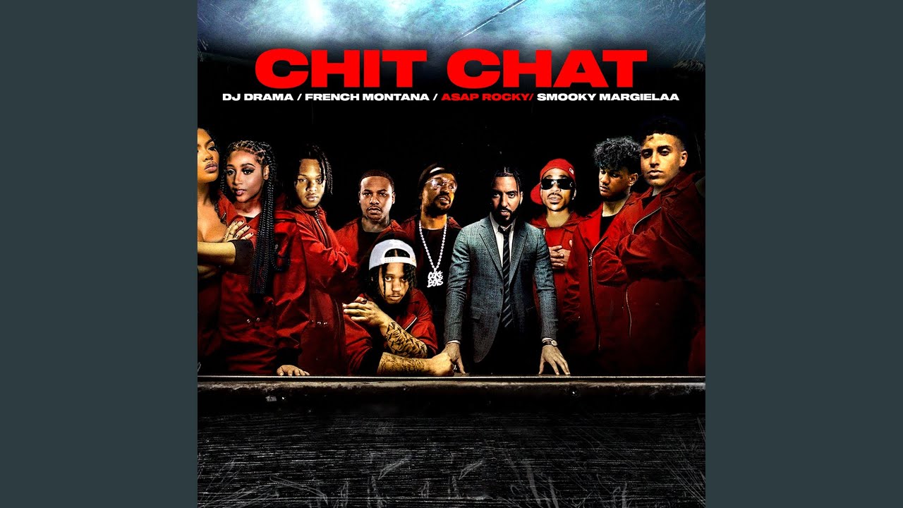 Chit Chat
