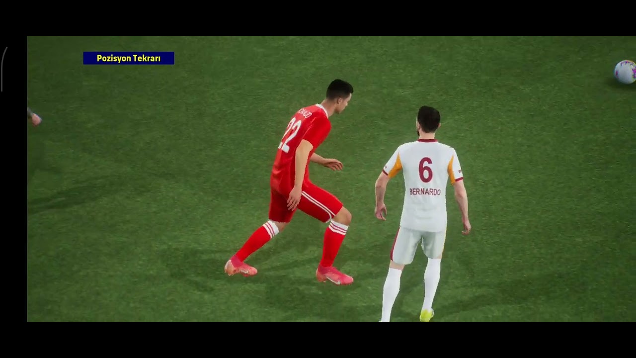 15 Şubat 2026