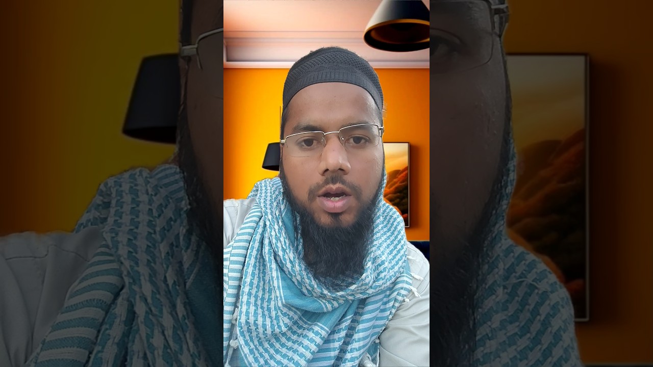 iftraar ki dua.#roza #iftar #dua #islam #allah #quotes #short #ytshort #tiktok #trending