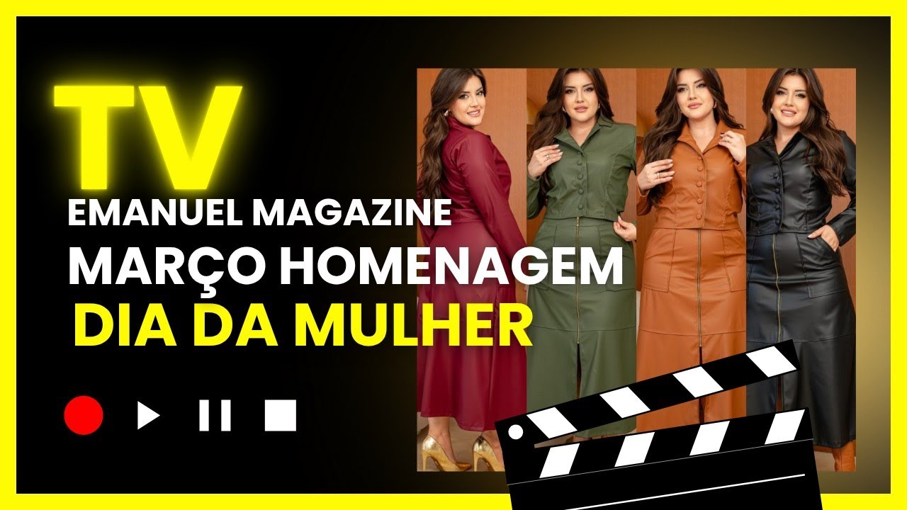 NOSSAS CORES JÁ MUDANDO 🍂OUTONO CHEGANDO!!!
