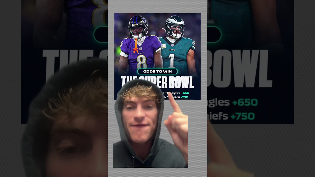 Sorry to AFC North Fans #nfl #afcnorth #quarterback #fantasyfootball #joeburrow